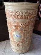 STONEWARE