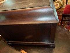 ANTIQUE