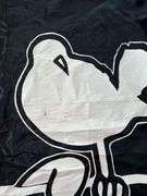WOODSTOCK
