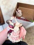 COLLECTIBLE