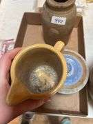 STONEWARE