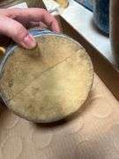 STONEWARE