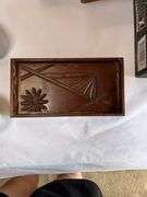 COLLECTIBLE
