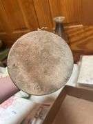 STONEWARE