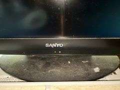 TELEVISION