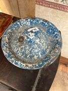GRANITEWARE