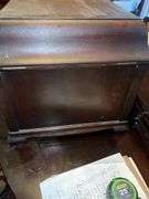ANTIQUE