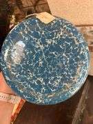 GRANITEWARE