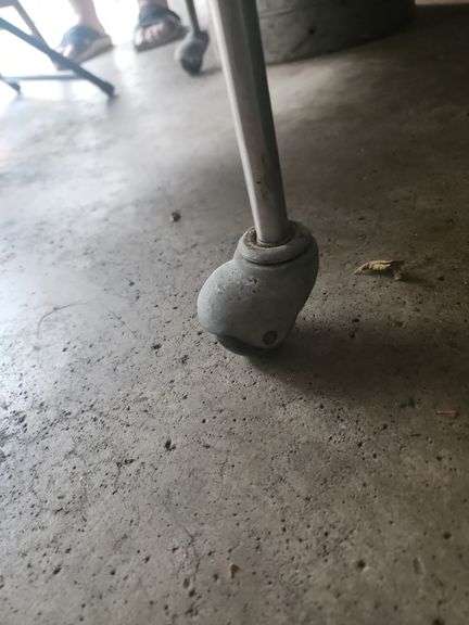 Office Supplies