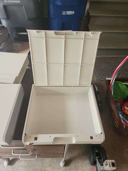 Office Supplies