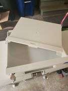 Office Supplies