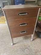 Office Supplies