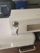 Office Supplies