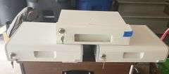 Office Supplies