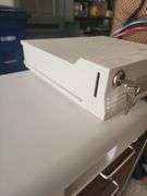 Office Supplies