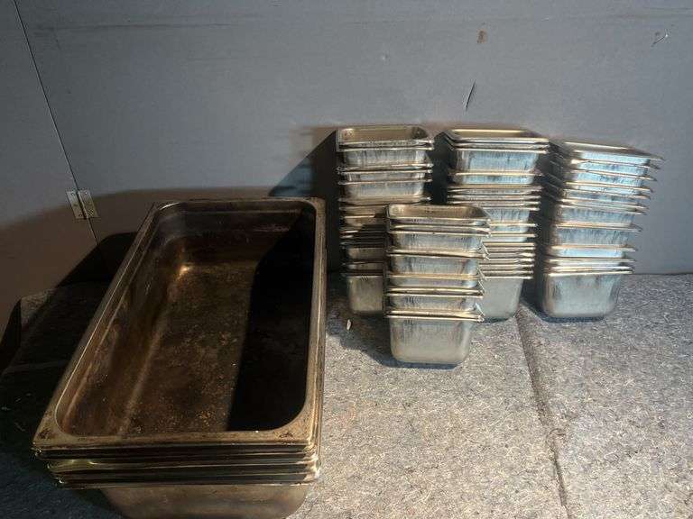 Kitchenware