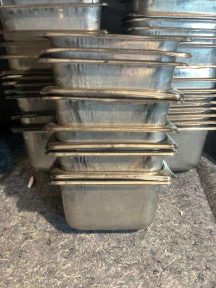Kitchenware