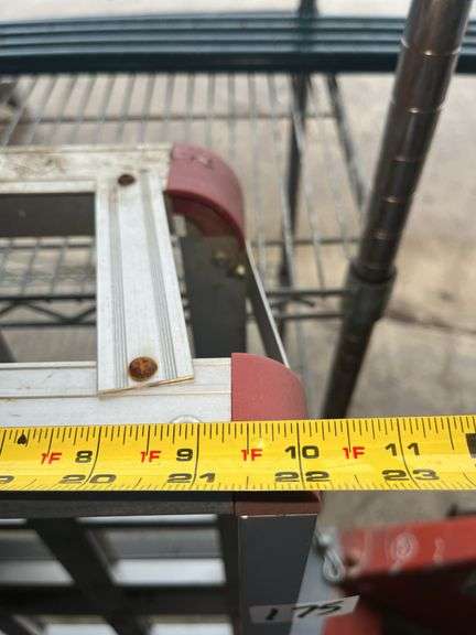 Cargo Carrier