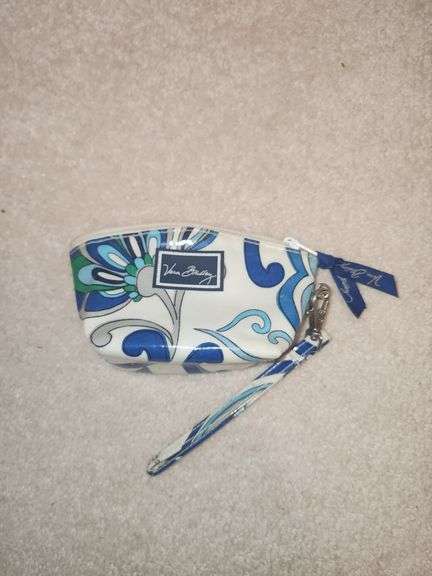 hand bag
