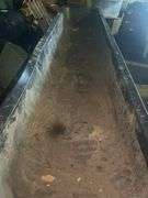 Trough