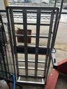 Cargo Carrier