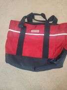 hand bag