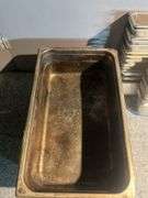 Kitchenware