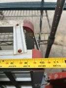 Cargo Carrier