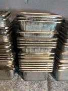 Kitchenware