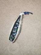 hand bag