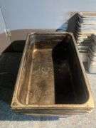 Kitchenware