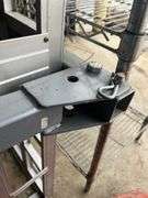 Cargo Carrier