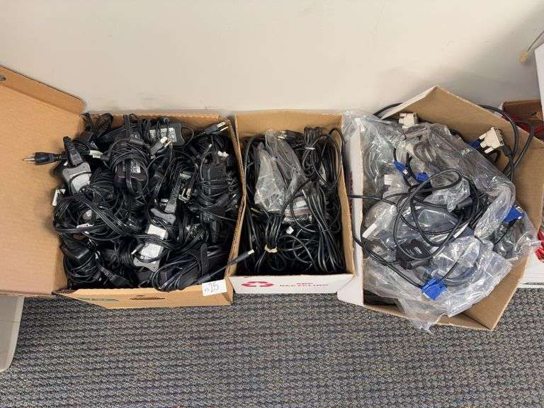 SELLER REMOVED ASSET