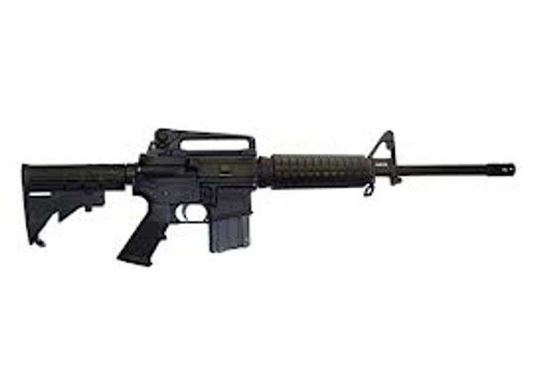 (Auction ID# 110- BA) 10-10-25 THIS IS A LIVE ONLY BENEFIT AUCTION FOR WHITETAILS UNLIMITED IN CANTON OHIO. FIREARMS – SIGNED ART PRINTS – TERRY REDLIN – MICHAEL SEIVE – ARCHERY EUQIPMENT – PLANNED HUNTS – YOUTH GIVE AWAYS – RAFFLE GAMES – NEW COLLECTIBLE KNIVES – FOOD – FUN – AND LIKE MINDED PEOPLE PROTECTING THE SECOND AMENDMENT RIGHTS ……AND SO MUCH MORE TO ENJOY..