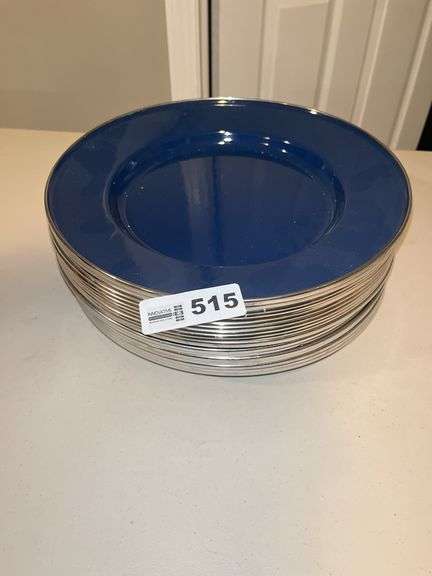Kitchenware