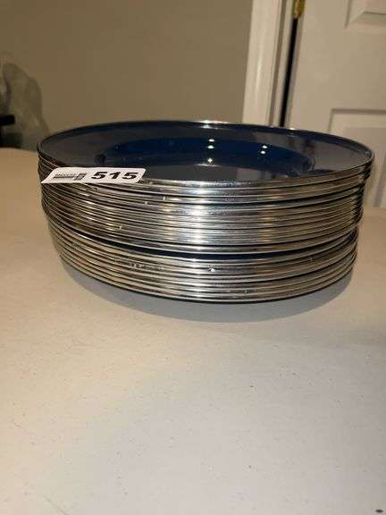 Kitchenware