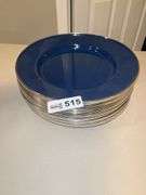 Kitchenware