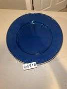 Kitchenware