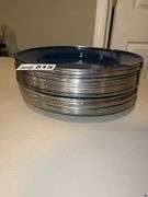 Kitchenware