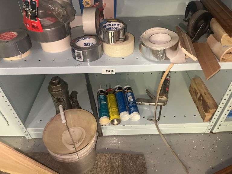 Misc