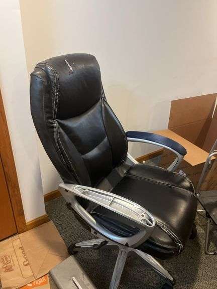 Chair