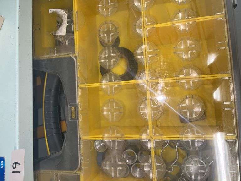 Electrical