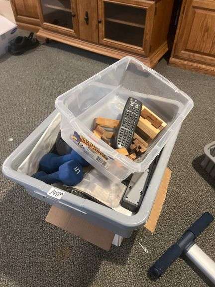 Cameras