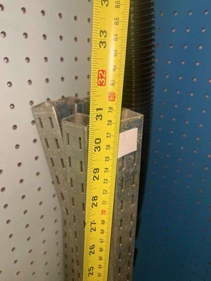 Posts
