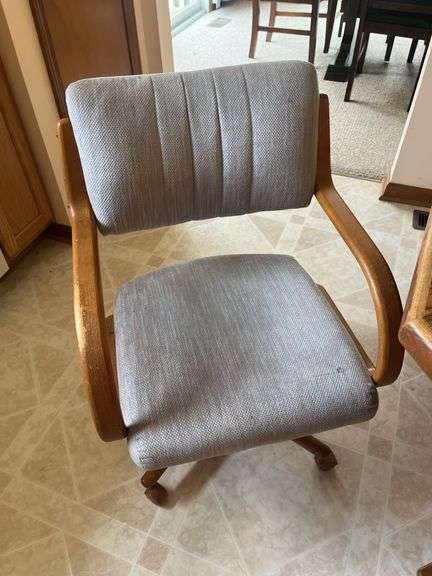 Chairs