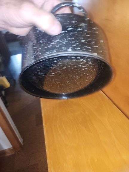cookware