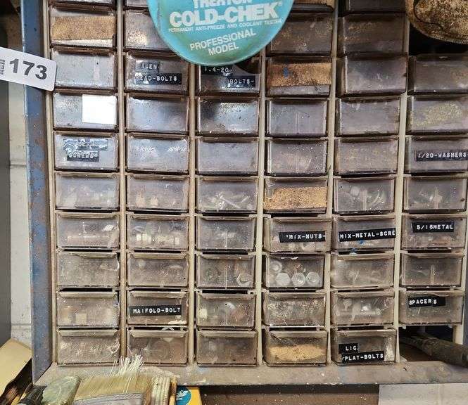 Storage