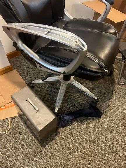 Chair