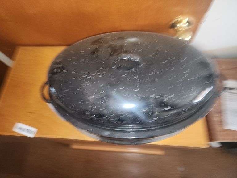 cookware