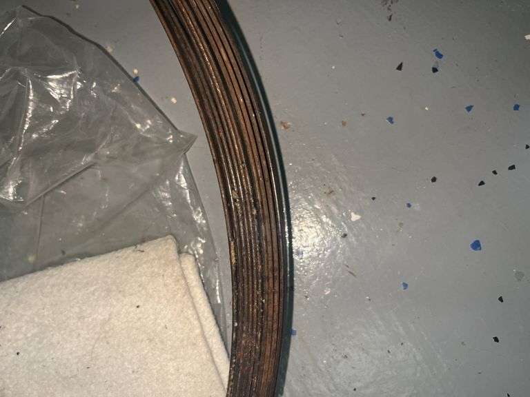 Drain Snake